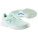 Încălțăminte de tenis pentru femei Head Sprint Team 3.5 AQWH