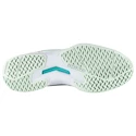 Încălțăminte de tenis pentru femei Head Sprint Team 3.5 AQWH