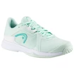 Încălțăminte de tenis pentru femei Head Sprint Team 3.5 AQWH  EUR 40