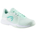 Încălțăminte de tenis pentru femei Head Sprint Team 3.5 AQWH  EUR 40
