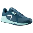 Încălțăminte de tenis pentru femei Head Sprint Team 3.5 Clay BSTE  EUR 39