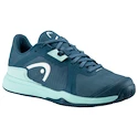 Încălțăminte de tenis pentru femei Head Sprint Team 3.5 Clay BSTE  EUR 39