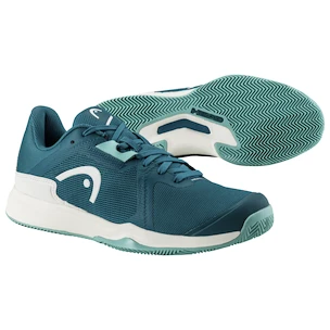 Încălțăminte de tenis pentru femei Head Sprint Team 3.5 Clay Women BSCW