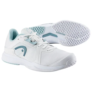 Încălțăminte de tenis pentru femei Head Sprint Team 3.5 Women WHAQ  EUR 38,5