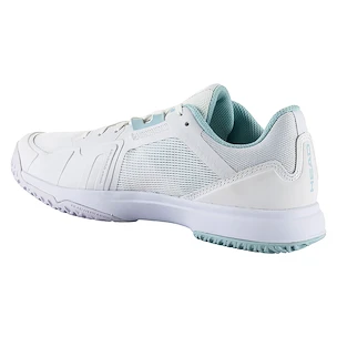 Încălțăminte de tenis pentru femei Head Sprint Team 3.5 Women WHAQ  EUR 38,5