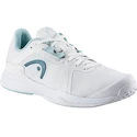 Încălțăminte de tenis pentru femei Head Sprint Team 3.5 Women WHAQ  EUR 38,5