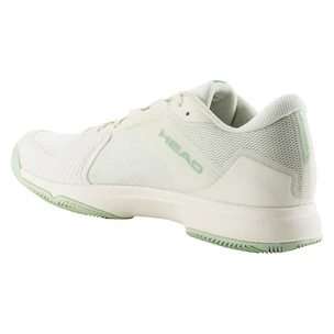Încălțăminte de tenis pentru femei Head Sprint Team 4.0 Clay Women CWLN
