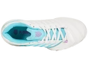 Încălțăminte de tenis pentru femei K-Swiss  Bigshot Light 4 Brilliant White