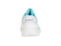 Încălțăminte de tenis pentru femei K-Swiss  Bigshot Light 4 Brilliant White