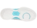 Încălțăminte de tenis pentru femei K-Swiss  Bigshot Light 4 Brilliant White