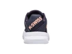 Încălțăminte de tenis pentru femei K-Swiss  Court Express HB Graystone/Peach