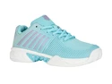 Încălțăminte de tenis pentru femei K-Swiss  Express Light 2 Angel Blue