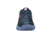 Încălțăminte de tenis pentru femei K-Swiss  Express Light 3 HB Orion Blue