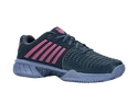 Încălțăminte de tenis pentru femei K-Swiss  Express Light 3 HB Orion Blue