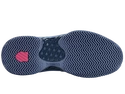 Încălțăminte de tenis pentru femei K-Swiss  Express Light 3 HB Orion Blue