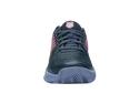 Încălțăminte de tenis pentru femei K-Swiss  Express Light 3 HB Orion Blue