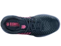 Încălțăminte de tenis pentru femei K-Swiss  Express Light 3 HB Orion Blue