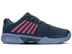 Încălțăminte de tenis pentru femei K-Swiss  Express Light 3 HB Orion Blue  EUR 39,5