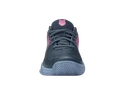 Încălțăminte de tenis pentru femei K-Swiss  Express Light 3 Orion Blue