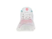 Încălțăminte de tenis pentru femei K-Swiss  Hypercourt Express 2 HB Blanc