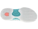 Încălțăminte de tenis pentru femei K-Swiss  Hypercourt Express 2 HB Blanc
