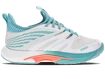 Încălțăminte de tenis pentru femei K-Swiss  Speedtrac Blanc  EUR 39,5
