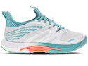 Încălțăminte de tenis pentru femei K-Swiss  Speedtrac Blanc  EUR 39,5