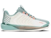 Încălțăminte de tenis pentru femei K-Swiss  Ultrashot 3 HB Blanc  EUR 40