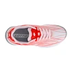 Încălțăminte de tenis pentru femei Lotto Mirage 300 SPD W Pink Cherry/All White