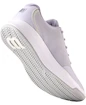 Încălțăminte de tenis pentru femei Wilson Intrigue LITE Lavender