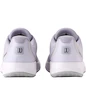 Încălțăminte de tenis pentru femei Wilson Intrigue LITE Lavender
