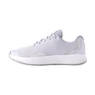 Încălțăminte de tenis pentru femei Wilson Intrigue LITE Lavender