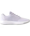Încălțăminte de tenis pentru femei Wilson Intrigue LITE Lavender