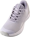 Încălțăminte de tenis pentru femei Wilson Intrigue LITE Lavender