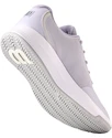 Încălțăminte de tenis pentru femei Wilson Intrigue LITE Lavender