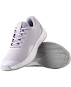 Încălțăminte de tenis pentru femei Wilson Intrigue LITE Lavender