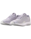 Încălțăminte de tenis pentru femei Wilson Intrigue LITE Lavender
