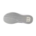 Încălțăminte de tenis pentru femei Wilson Intrigue LITE Lavender