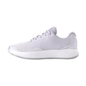 Încălțăminte de tenis pentru femei Wilson Intrigue LITE Lavender