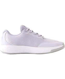Încălțăminte de tenis pentru femei Wilson Intrigue LITE Lavender