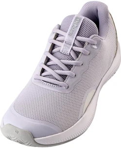 Încălțăminte de tenis pentru femei Wilson Intrigue LITE Lavender