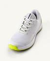 Încălțăminte de tenis pentru femei Wilson Intrigue LITE White/Safety Yellow