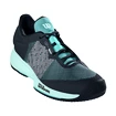 Încălțăminte de tenis pentru femei Wilson Kaos Swift Space/Blue