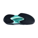 Încălțăminte de tenis pentru femei Wilson Kaos Swift Space/Blue