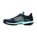 Încălțăminte de tenis pentru femei Wilson Kaos Swift Space/Blue