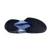 Încălțăminte de tenis pentru femei Wilson Kaos Swift Space/Chambray Blue