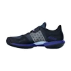Încălțăminte de tenis pentru femei Wilson Kaos Swift Space/Chambray Blue