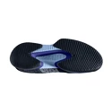 Încălțăminte de tenis pentru femei Wilson Kaos Swift Space/Chambray Blue