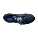 Încălțăminte de tenis pentru femei Wilson Kaos Swift Space/Chambray Blue