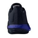 Încălțăminte de tenis pentru femei Wilson Kaos Swift Space/Chambray Blue